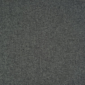 Vantage - Ash / gray