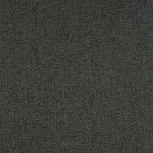 Vantage - Charcoal / black