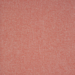 Vantage - Coral / pink