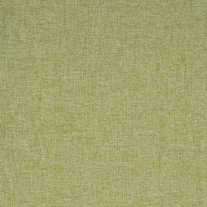 Vantage - Grass / green