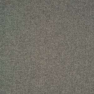 Vantage - Iron / gray