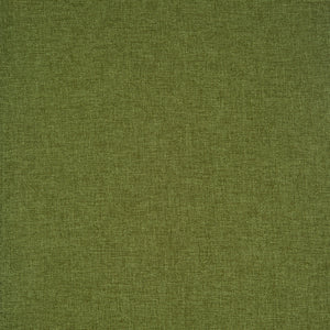 Vantage - Olive / green