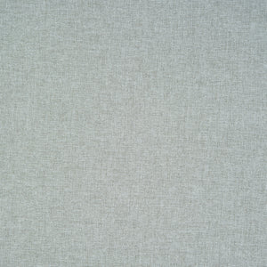 Vantage - Smoke / gray