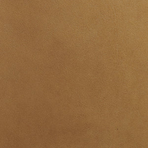 Vintage - Buckskin / Beige