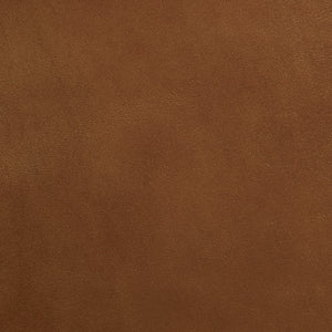 Vintage - Elk / Beige