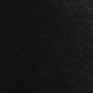 Vintage - Galaxy / Black