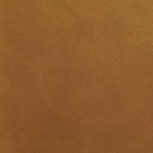 Vintage - Oak / Beige