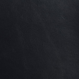 Vintage - Prussian Blue / Blue