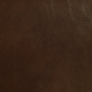 Vintage - Toffee / Brown
