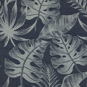 Yucca - 100 / blue