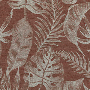 Yucca - 130 / orange