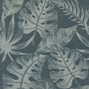 Yucca - 81 / green
