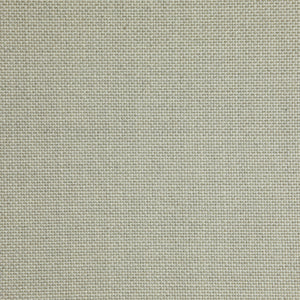 Zagora - 102 / beige