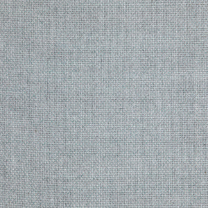 Zagora - 80 / gray