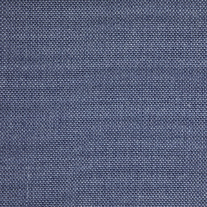 Zagora - 8775 / blue