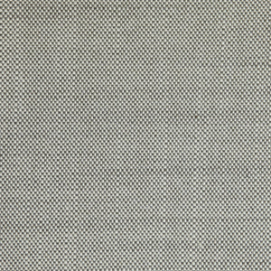 Zagora - 92693 / beige