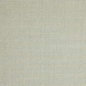 Zagora - 93102 / beige