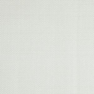 Zagora - 9315 / white