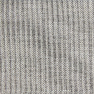 Zagora - 9379 / gray