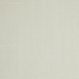 Zagora - 93 / beige