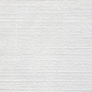 Zagora - 10 / white