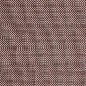 Zagora - 13093 / brown