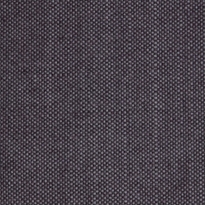 Zagora - 170150 / purple