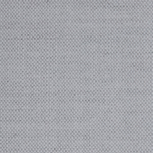 Zagora - 2010 / gray