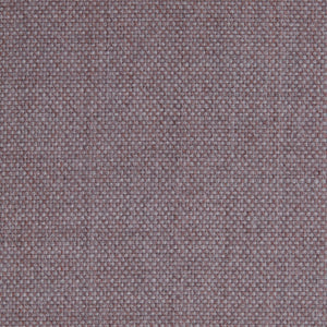 Zagora - 20160 / pink