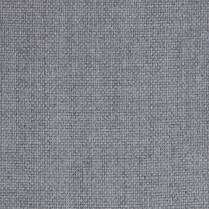 Zagora - 20170 / gray