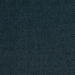 Zagora - 8183 / green