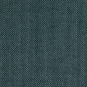 Zagora - 8271 / green