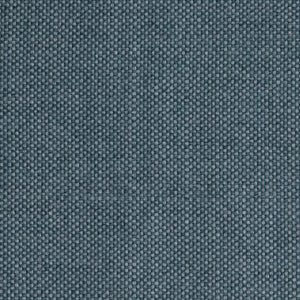 Zagora - 8281 / green