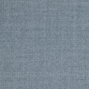Zagora - 82 / blue