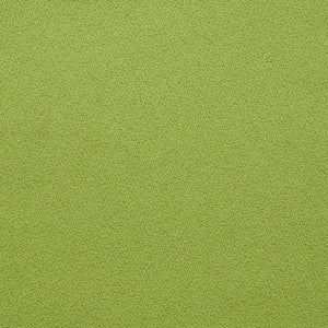Zen - Apple / green