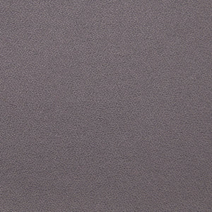 Zen - Ash / gray