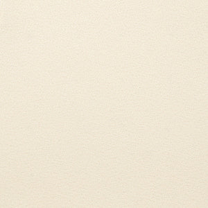 Zen - Cloud / white