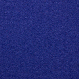 Zen - Cobalt / blue