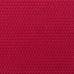 Cross Check R - Cranberry / pink