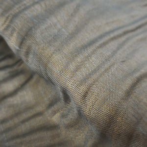 Delve - Bay / gray