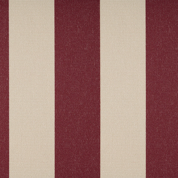 DORIC STRIPE