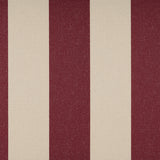 DORIC STRIPE