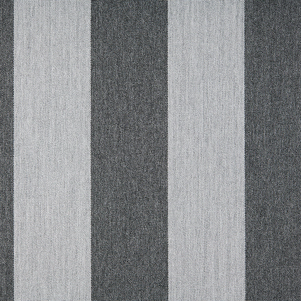 DORIC STRIPE