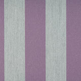 DORIC STRIPE