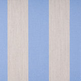 DORIC STRIPE