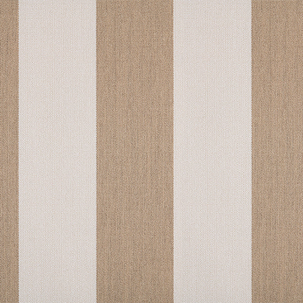 DORIC STRIPE