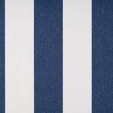 DORIC STRIPE