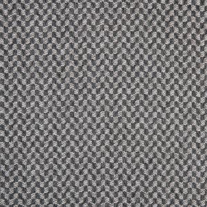 Facade - Graphite / gray