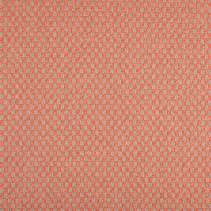 Facade - Desert Rose / orange