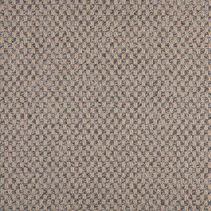 Facade - Fossilized / brown